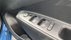 Hyundai i10 1.0 [63] Advance 5dr Auto [Nav] Petrol Hatchback